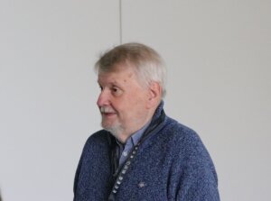 warsztaty koncepcyjne 3 Chęciny