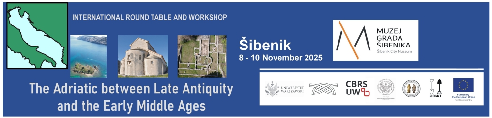 Okrągły stół i warsztaty w Szybeniku